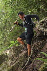 BIB: 
                            <button type="button" onclick="openModal(28081003)" class="btn btn-primary btn-sm float-right btn-popup" data-toggle="modal" data-target=".modal-high-quality">
                        <i class="fas fa-shopping-cart"></i> Add to Cart
                    </button>
                                            <button type="button" onclick="isThisMe(28081003, true)" class="btn btn-success btn-sm float-right btn-popup btn-isme hidden" data-toggle="tooltip" data-placement="bottom" title="นี่คือรูปของคุณใช่ไหม คลิกที่นี่เพื่อเอาเข้าอัลบั้ม">
                        <i class="fas fa-plus"></i> Add to album
                    </button>
                    <button type="button" onclick="isThisMe(28081003, false)" class="btn btn-warning btn-sm float-right btn-popup btn-isnotme hidden">
                        <i class="fas fa-ban"></i> Remove from album
                    </button>